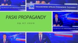 paski Wiadomości