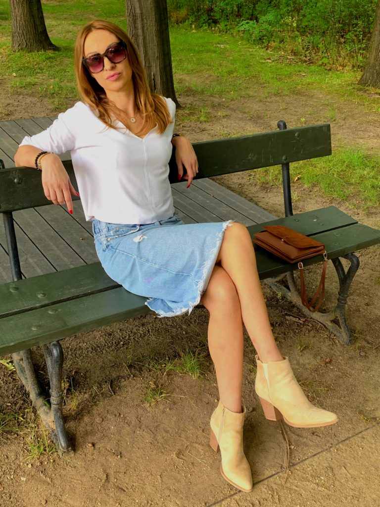 Dorota Jankowska