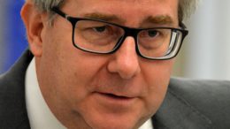 Ryszard Czarnecki