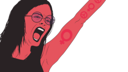 prawa kobiet