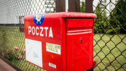 rekompensata za pakiety wyborcze