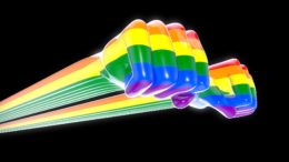 LGBTQ