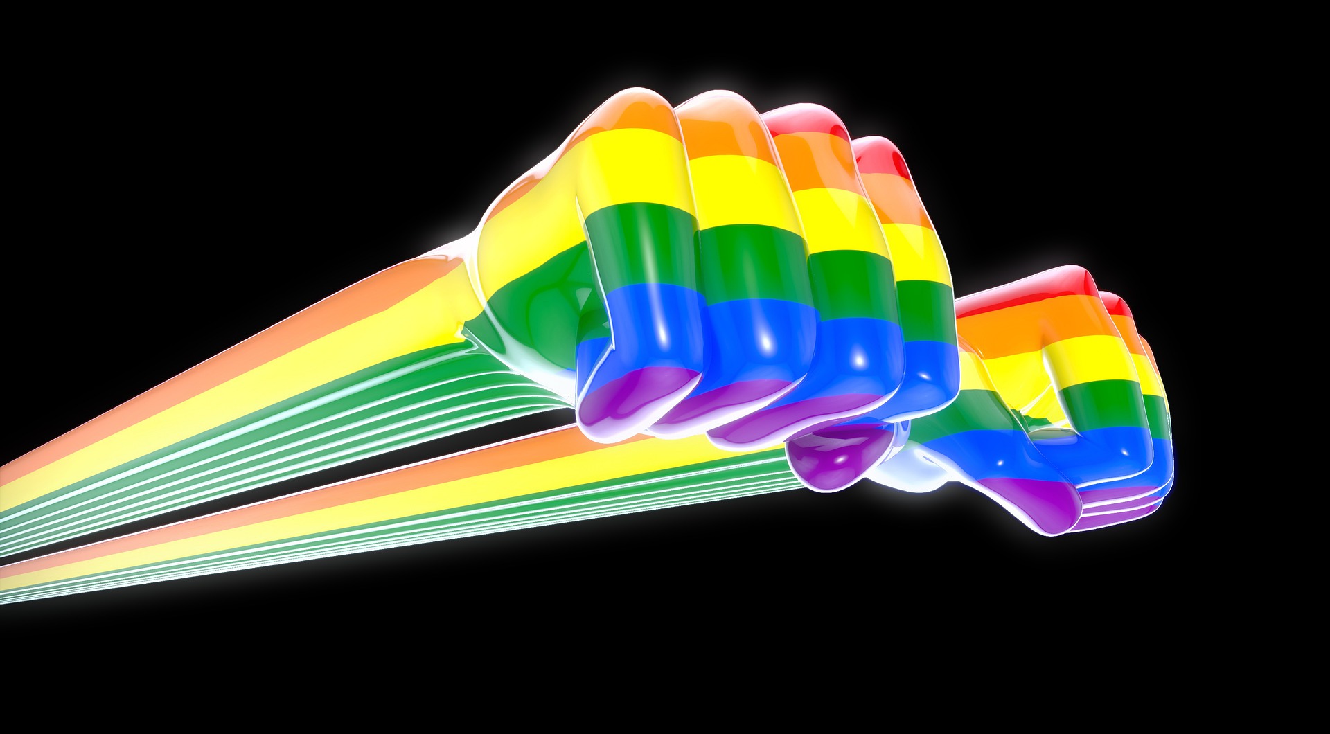 LGBTQ