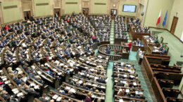 Sejm