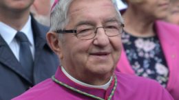 Sławoj Leszek Głódź