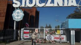 Solidarność