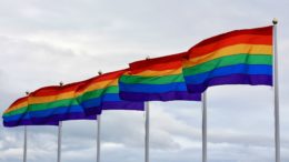 LGBT