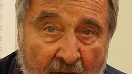 Krzysztof Kowalewski